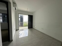 The Florence Residences (D19), Apartment #427468801